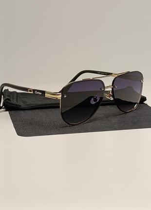 🕶️🕶️ солнцезащитные очки 🕶️🕶️ 6
