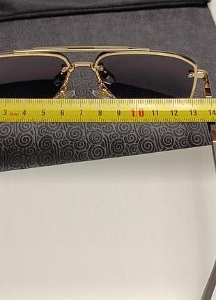 🕶️🕶️ солнцезащитные очки 🕶️🕶️ 8