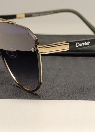 🕶️🕶️ солнцезащитные очки 🕶️🕶️
