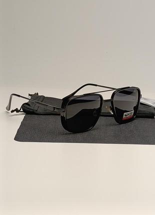 🕶️🕶️ солнцезащитные очки с поляризацией 🕶️🕶️ 5