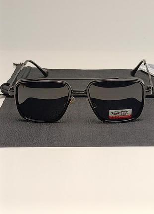 🕶️🕶️ сонцезахисні окуляри з поляризацією 🕶️🕶️