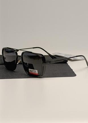 🕶️🕶️ солнцезащитные очки с поляризацией 🕶️🕶️ 3