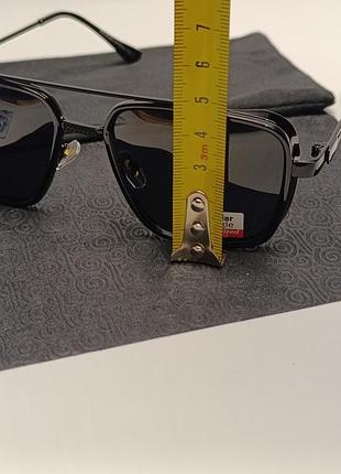 🕶️🕶️ солнцезащитные очки с поляризацией 🕶️🕶️ 10