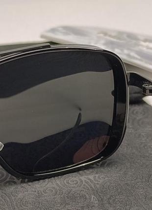 🕶️🕶️ солнцезащитные очки с поляризацией 🕶️🕶️ 7