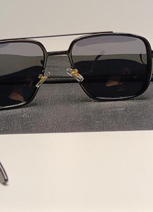 🕶️🕶️ солнцезащитные очки с поляризацией 🕶️🕶️ 6