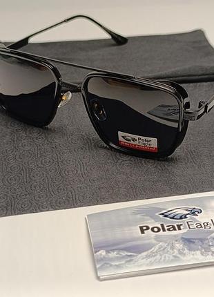 🕶️🕶️ солнцезащитные очки с поляризацией 🕶️🕶️