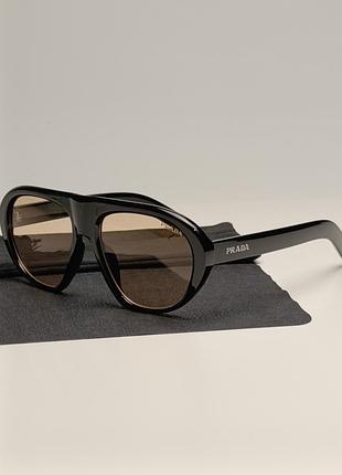 🕶️🕶️ солнцезащитные очки 🕶️🕶️