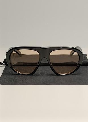 🕶️🕶️ сонцезахисні окуляри 🕶️🕶️