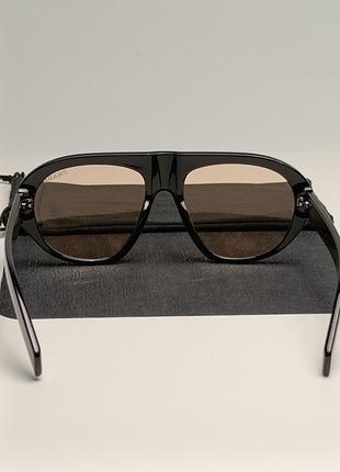 🕶️🕶️ солнцезащитные очки 🕶️🕶️ 7