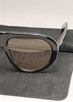 🕶️🕶️ солнцезащитные очки 🕶️🕶️ 2