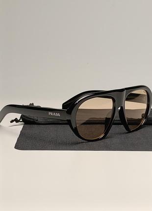 🕶️🕶️ солнцезащитные очки 🕶️🕶️ 4