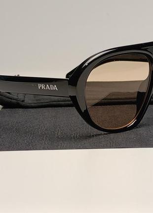 🕶️🕶️ солнцезащитные очки 🕶️🕶️ 6