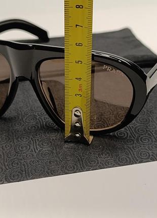 🕶️🕶️ солнцезащитные очки 🕶️🕶️ 10