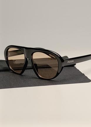 🕶️🕶️ солнцезащитные очки 🕶️🕶️ 3