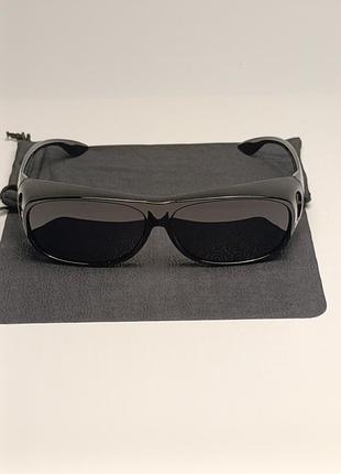 🕶️🕶️ сонцезахисні окуляри з поляризацією 🕶️🕶️