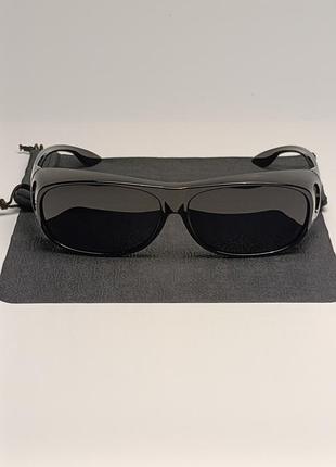🕶️🕶️ солнцезащитные очки с поляризацией 🕶️🕶️