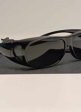 🕶️🕶️ сонцезахисні окуляри з поляризацією 🕶️🕶️ 3
