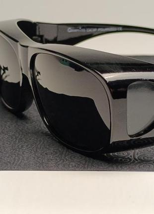 🕶️🕶️ солнцезащитные очки с поляризацией 🕶️🕶️