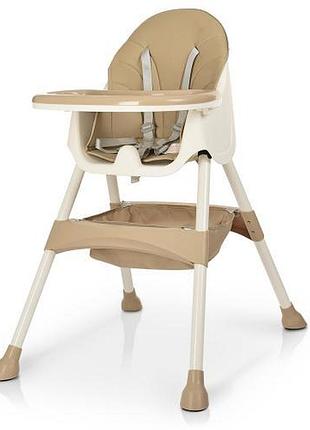 Стульчик m 4136 beige