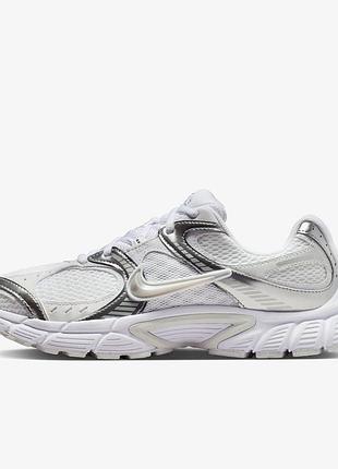 Кросівки жіночі nike w v5 rnr (hq7901-112)
