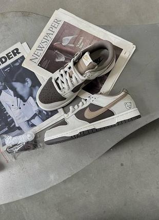 Nike sb dunk low premium 5