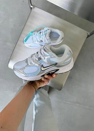 Nike v5 rnr premium 2