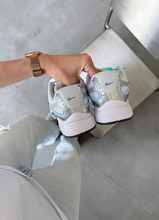 Nike v5 rnr premium 3