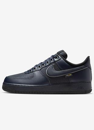 Кросівки чоловічі nike air force 1 '07 lv8 (im6001-475)