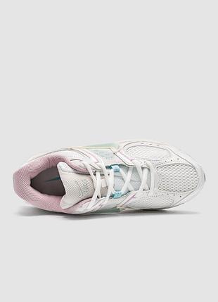 Nike v5 rnr ice cream 2