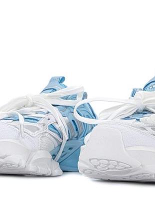 Vento xlg delux blue white 6