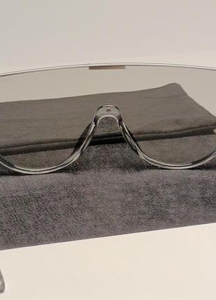 👓👓 прозора оправа 👓👓 6