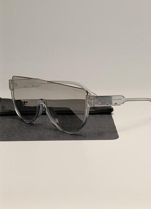 👓👓 прозора оправа 👓👓