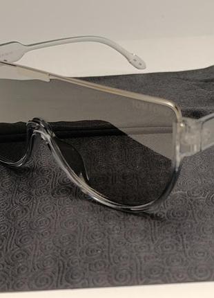 👓👓 прозора оправа 👓👓 10