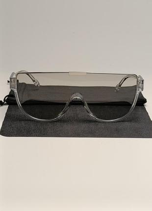 👓👓 прозора оправа 👓👓 3