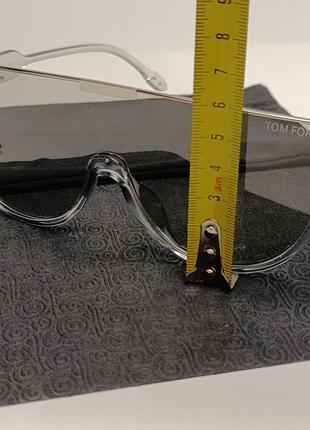 👓👓 прозора оправа 👓👓 9