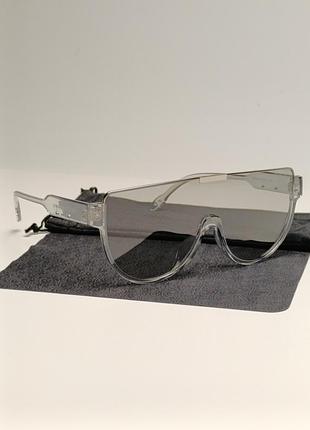 👓👓 прозора оправа 👓👓 4