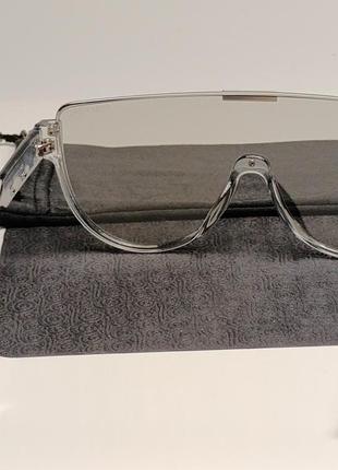 👓👓 прозора оправа 👓👓 6