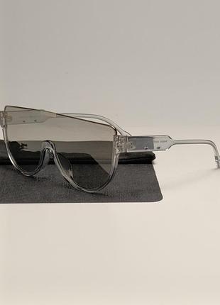 👓👓 прозора оправа 👓👓 3