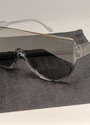 👓👓 прозора оправа 👓👓 10