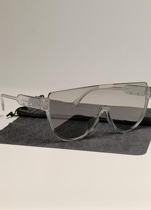 👓👓 прозора оправа 👓👓 4
