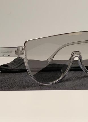 👓👓 прозрачная оправа 👓👓