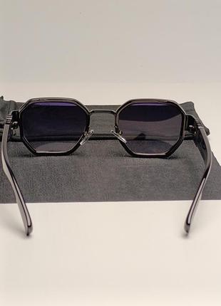 🕶️🕶️ сонцезахисні окуляри 🕶️🕶️ 7
