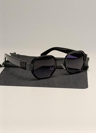 🕶️🕶️ сонцезахисні окуляри 🕶️🕶️ 5