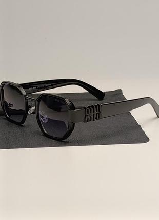 🕶️🕶️ сонцезахисні окуляри 🕶️🕶️ 3