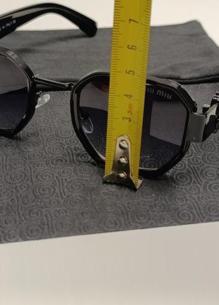 🕶️🕶️ сонцезахисні окуляри 🕶️🕶️ 10