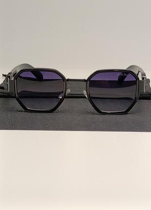 🕶️🕶️ сонцезахисні окуляри 🕶️🕶️ 2