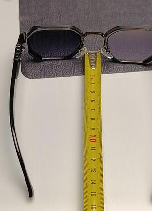 🕶️🕶️ сонцезахисні окуляри 🕶️🕶️ 9