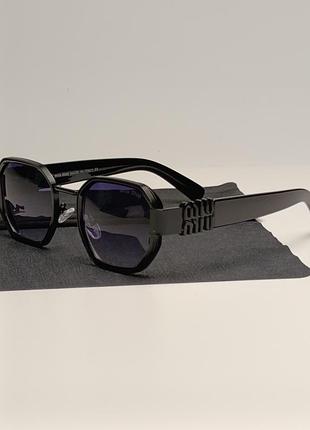 🕶️🕶️ сонцезахисні окуляри 🕶️🕶️