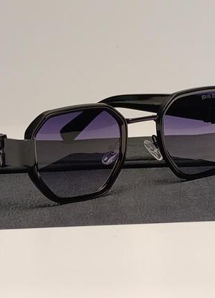 🕶️🕶️ солнцезащитные очки 🕶️🕶️