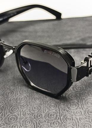 🕶️🕶️ сонцезахисні окуляри 🕶️🕶️